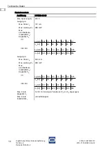 Предварительный просмотр 10 страницы Stahl 9475/33-08-0 Series Operating Instructions Manual