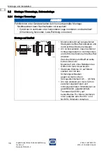 Предварительный просмотр 16 страницы Stahl 9475/33-08-0 Series Operating Instructions Manual