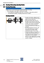 Предварительный просмотр 38 страницы Stahl 9475/33-08-0 Series Operating Instructions Manual