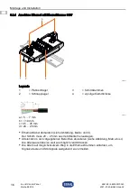 Предварительный просмотр 16 страницы Stahl 9851/5 Series Operating Instructions Manual