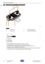 Предварительный просмотр 38 страницы Stahl 9851/5 Series Operating Instructions Manual