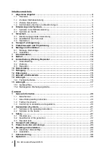 Предварительный просмотр 2 страницы Stahl 9851/51-V Series Operating Instruction