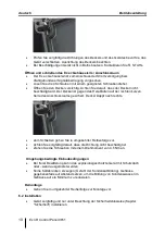 Предварительный просмотр 10 страницы Stahl 9851/51-V Series Operating Instruction