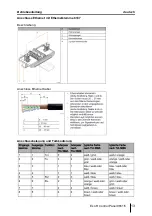 Предварительный просмотр 13 страницы Stahl 9851/51-V Series Operating Instruction