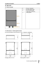 Предварительный просмотр 33 страницы Stahl 9851/51-V Series Operating Instruction