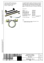 Предварительный просмотр 12 страницы Stahl BusRail 9494 User Manual