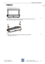 Предварительный просмотр 13 страницы Stahl C-Lux 6102/1 Series Operating Instructions Manual