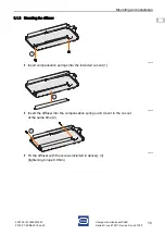 Предварительный просмотр 15 страницы Stahl C-Lux 6102/1 Series Operating Instructions Manual