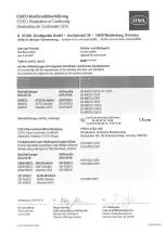 Preview for 27 page of Stahl ConSig 8040 Series Operating Instructions Manual