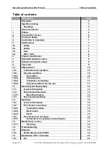 Предварительный просмотр 4 страницы Stahl EC-710 series Operating Instruction