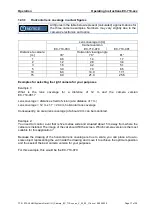 Предварительный просмотр 17 страницы Stahl EC-710 series Operating Instruction