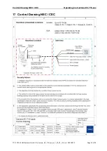 Предварительный просмотр 23 страницы Stahl EC-710 series Operating Instruction