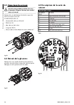 Preview for 80 page of Stahl EC-910-AFZ Instruction Manual