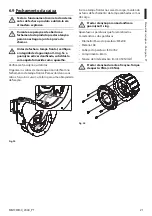 Preview for 173 page of Stahl EC-910-AFZ Instruction Manual