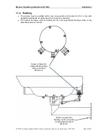 Предварительный просмотр 19 страницы Stahl EC-940-AFZ Series Owner'S Manual And Operating Instructions