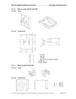 Предварительный просмотр 21 страницы Stahl EC-940-AFZ Series Owner'S Manual And Operating Instructions