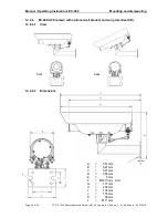 Предварительный просмотр 22 страницы Stahl EC-940-AFZ Series Owner'S Manual And Operating Instructions