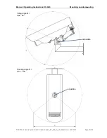 Предварительный просмотр 23 страницы Stahl EC-940-AFZ Series Owner'S Manual And Operating Instructions