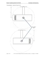 Предварительный просмотр 24 страницы Stahl EC-940-AFZ Series Owner'S Manual And Operating Instructions