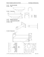 Предварительный просмотр 25 страницы Stahl EC-940-AFZ Series Owner'S Manual And Operating Instructions