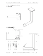 Предварительный просмотр 26 страницы Stahl EC-940-AFZ Series Owner'S Manual And Operating Instructions