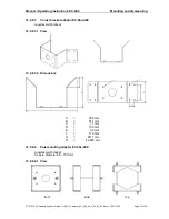 Предварительный просмотр 27 страницы Stahl EC-940-AFZ Series Owner'S Manual And Operating Instructions