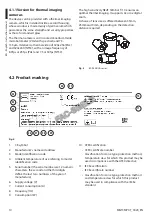 Предварительный просмотр 12 страницы Stahl EC-940-DUA Series Instruction Manual