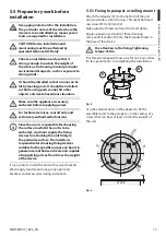 Предварительный просмотр 15 страницы Stahl EC-940-DUA Series Instruction Manual