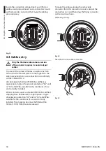 Предварительный просмотр 20 страницы Stahl EC-940-DUA Series Instruction Manual