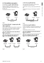 Предварительный просмотр 29 страницы Stahl EC-940-DUA Series Instruction Manual