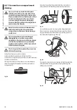 Предварительный просмотр 32 страницы Stahl EC-940-DUA Series Instruction Manual