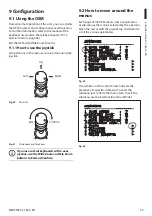 Предварительный просмотр 35 страницы Stahl EC-940-DUA Series Instruction Manual