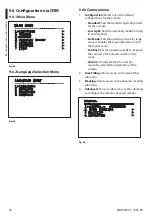 Предварительный просмотр 38 страницы Stahl EC-940-DUA Series Instruction Manual