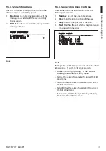 Предварительный просмотр 39 страницы Stahl EC-940-DUA Series Instruction Manual