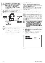 Предварительный просмотр 40 страницы Stahl EC-940-DUA Series Instruction Manual