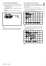 Предварительный просмотр 41 страницы Stahl EC-940-DUA Series Instruction Manual