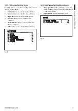 Предварительный просмотр 43 страницы Stahl EC-940-DUA Series Instruction Manual