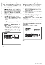 Предварительный просмотр 44 страницы Stahl EC-940-DUA Series Instruction Manual