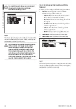 Предварительный просмотр 46 страницы Stahl EC-940-DUA Series Instruction Manual