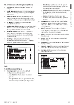 Предварительный просмотр 47 страницы Stahl EC-940-DUA Series Instruction Manual