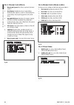 Предварительный просмотр 48 страницы Stahl EC-940-DUA Series Instruction Manual