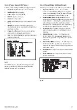 Предварительный просмотр 49 страницы Stahl EC-940-DUA Series Instruction Manual