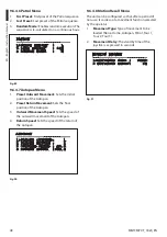 Предварительный просмотр 50 страницы Stahl EC-940-DUA Series Instruction Manual