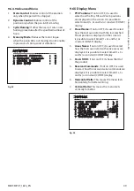 Предварительный просмотр 51 страницы Stahl EC-940-DUA Series Instruction Manual