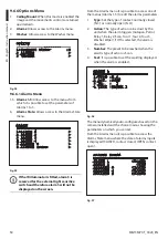 Предварительный просмотр 52 страницы Stahl EC-940-DUA Series Instruction Manual