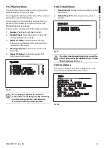 Предварительный просмотр 53 страницы Stahl EC-940-DUA Series Instruction Manual