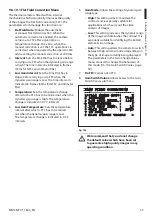 Предварительный просмотр 55 страницы Stahl EC-940-DUA Series Instruction Manual