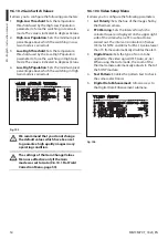 Предварительный просмотр 56 страницы Stahl EC-940-DUA Series Instruction Manual