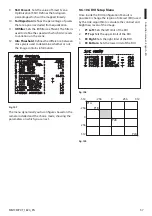 Предварительный просмотр 59 страницы Stahl EC-940-DUA Series Instruction Manual