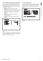 Предварительный просмотр 61 страницы Stahl EC-940-DUA Series Instruction Manual